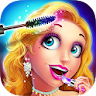 Beauty Salon - Girls Games icon