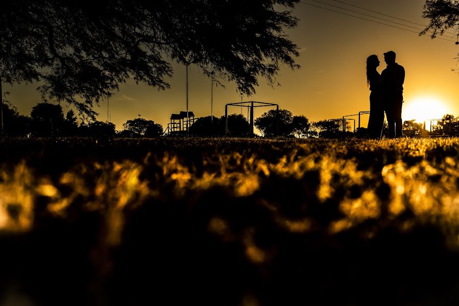 Jurufoto perkahwinan Sofia Cabrera (sofiacabrera). Foto pada 8 Februari 2019