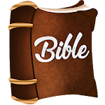 Cover Image of Herunterladen Bibel erweitern 16.0 APK