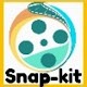 Download Snap Kit For PC Windows and Mac 4.1