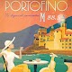 Download FM Portofino 88.5 For PC Windows and Mac 9.8