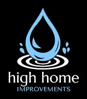 High Home Improvements Limited Logo