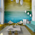 Roomstyler 3D Home Planner : 3d Innovation Keeps Floorplanner Out In Front Migenius A Ptc Business _ Here ill show you how to create a fun room