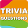 Trivia seulement. Jeu de quiz gratuit  icon