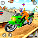 Icon Bike Racing: Spider GT Bike 3D