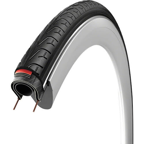 Vittoria Randonneur Tech G2.0 Tire - Clincher, Wire