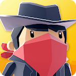 Land Sliders Apk