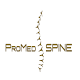 Download ProMed Spine Telemedicine For PC Windows and Mac 1.0.0