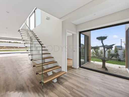 House 4