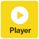 PotPlayer YouTube Shortcut, Open Links Chrome extension download