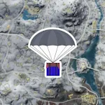 Cover Image of Descargar Map Companion PUBG NEW (loot) 1.0 APK