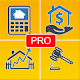 Housing Loan Calculator Pro (Malaysia) Download on Windows