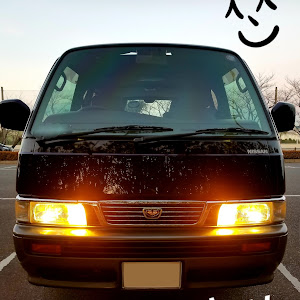 ホーミーコーチ KEE24