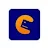 Charonpay icon