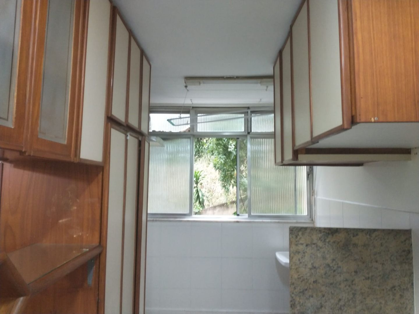 Apartamentos para alugar Todos os Santos