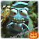 Zombie Dare icon