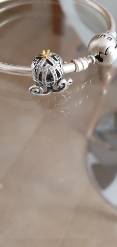 image - 5