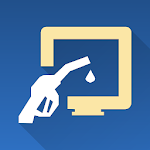 Cover Image of Descargar Spritmonitor - seguimiento del consumo del coche 2.8.91 APK