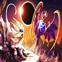 Super Pokemon World Adventure 1.0.8 APK Télécharger