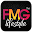 FMG Lifestyle Download on Windows