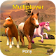 Download Pony Multiplayer For PC Windows and Mac 1.0