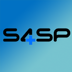 Cover Image of Скачать S4SP - Saúde para São Paulo 2.1.2 APK