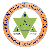 Bigyan English High School,Mandikhatar Ktm for PC / Mac / Windows 7.8. ...