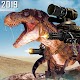 Download Dinosaur Battle Survival 2019 For PC Windows and Mac 1.2