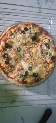 Pizzacrown photo 6