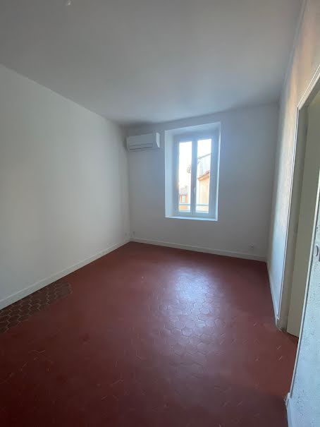 Location  appartement 1 pièce 22 m² à La Farlède (83210), 400 €