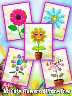 How to download Musical Flower Jigsaw Puzzle 1.0 apk for bluestacks