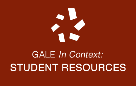 Student Resources In Context small promo image