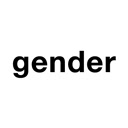 My Gender