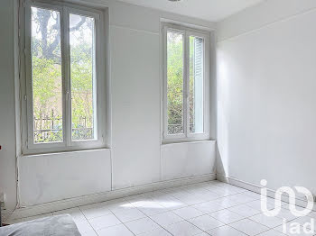 appartement à Choisy-le-Roi (94)