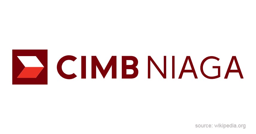 Bank CIMB Niaga - Penjual Produk Reksadana Terbaik