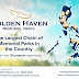 Golden Haven Memorial Properties eyed to shoot up further as PH economic recovery commences