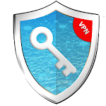 Cover Image of Unduh Turbo Speed VPN Unlimited Free VPN Client 1.0 APK