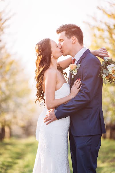 Photographe de mariage Roland Falusi (falusifoto). Photo du 16 mai 2022