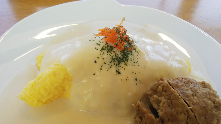 いく③さんが投稿したえぬのすけ・備忘録・動物園・食うチューン！に関するカスタム事例の投稿画像10枚目