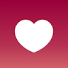 Love Tester PRO icon