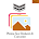 JPEG PNG compressor | Reducer icon