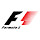 F1 Grand Prix HD Wallpapers Sport Cars Theme