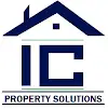 I C Property Solutions Ltd Logo