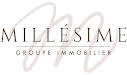 Millesime Immobilier Agay
