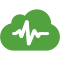 Item logo image for Environment Monitor