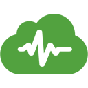 Environment Monitor