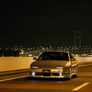 180SX RPS13