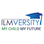 Cover Image of Tải xuống ilmversity 1.4.0 APK