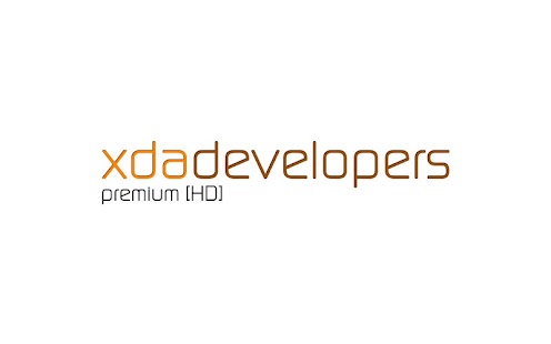 XDA Premium HD apk Review