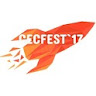 GECfest icon